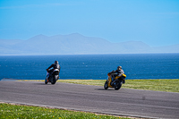 anglesey-no-limits-trackday;anglesey-photographs;anglesey-trackday-photographs;enduro-digital-images;event-digital-images;eventdigitalimages;no-limits-trackdays;peter-wileman-photography;racing-digital-images;trac-mon;trackday-digital-images;trackday-photos;ty-croes